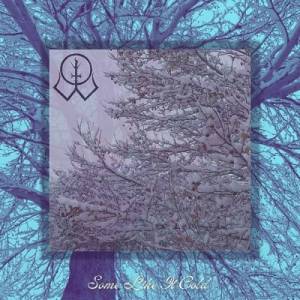 Oblivion Winters - Some Like It Cold