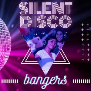  VA - Silent Disco Bangers