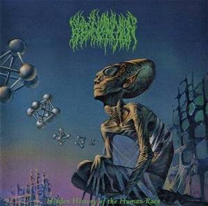  Blood Incantation - Hidden History of the Human Race