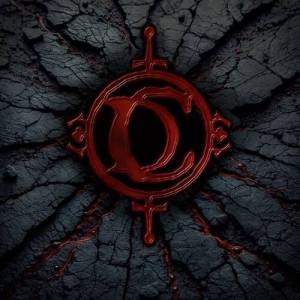  Cain's Dinasty - Dinastia De Cain