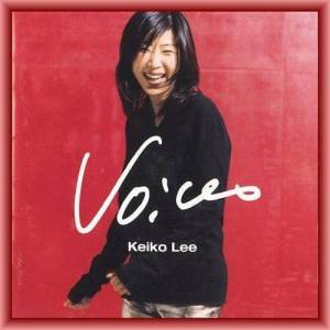  Keiko Lee - Voices