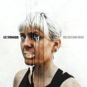  Liz Striger - The Second High