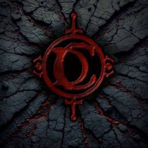 Cain's Dinasty - Dinastia de Cain