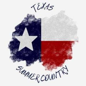  VA - Texas Summer Country