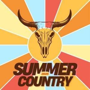  VA - Summer Country