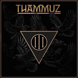 Thammuz - III
