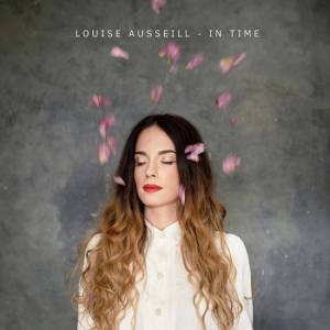  Louise Ausseill - In Time