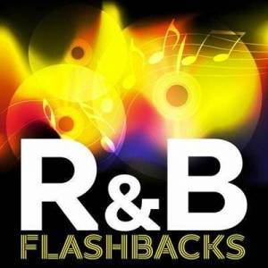  VA - R&B Flashbacks