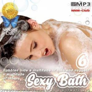  VA - Sexy Bath 6