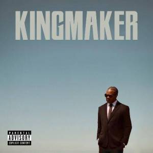  Xzibit - Kingmaker
