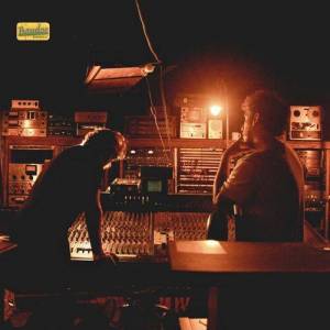 Heitor Neves - Bandoo Blues (Live at ForestLab)