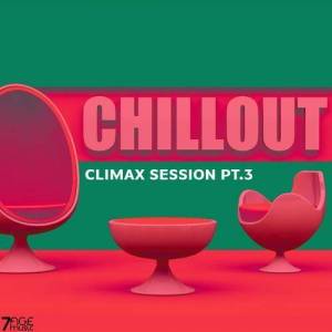  VA - Climax Chill Out Session, Pt. 3