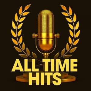 VA - All Time Hits
