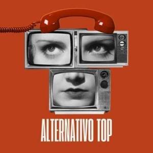  VA - Alternativo Top