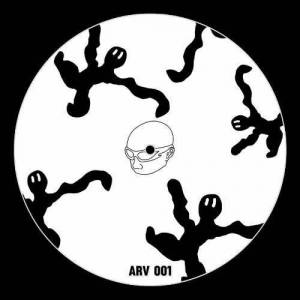  VA - ARV001