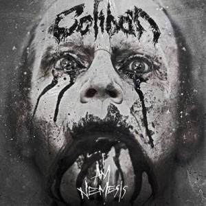  Caliban - I`m Nemesis