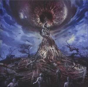  Zealotry - The Last Witness