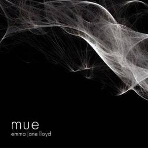  Emma Jane Lloyd - Mue
