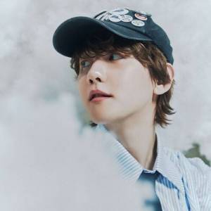  Baekhyun - Essence of Revirie
