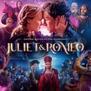  OST - Juliet & Romeo [Original Motion Picture Soundtrack]