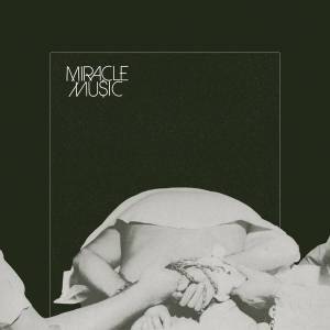  Grails - Miracle Music