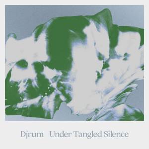 Djrum - Under Tangled Silence