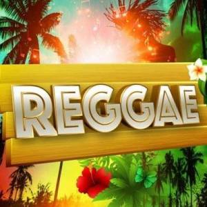  VA - Reggae 100 Classic Songs