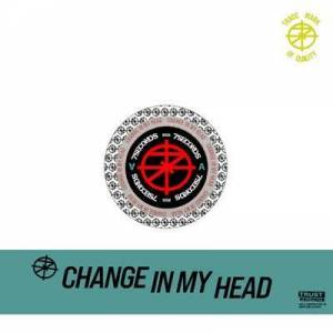  7 Seconds - Change In My Head  [TRUST Edition]