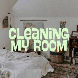  VA - Cleaning My Room