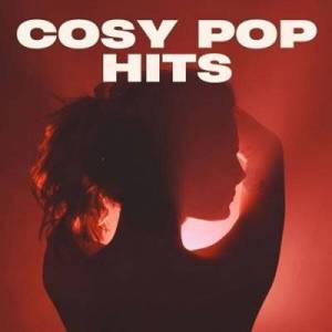  VA - Cosy Pop Hits