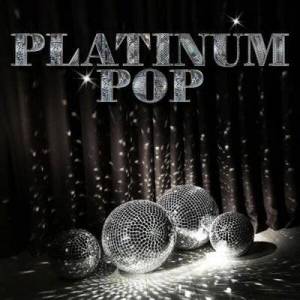  VA - Platinum Pop
