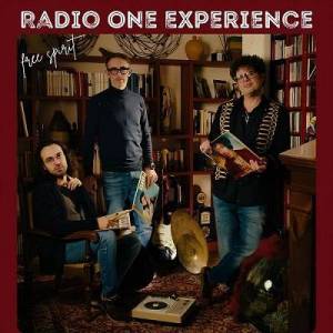  Radio One Experience - Free Spirit