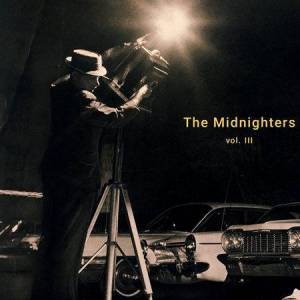  VA - The Midnighters Vol. III (Last Chapter)