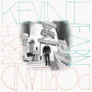  Kevin Hearn - Portland Parish