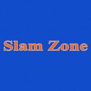 Ceephax Acid Crew - Slam Zone