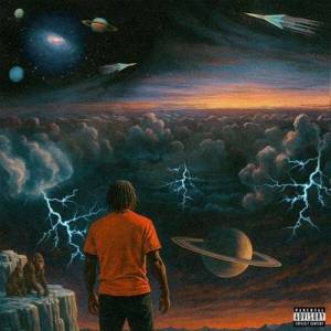  Fredo Bang - The Big Bang