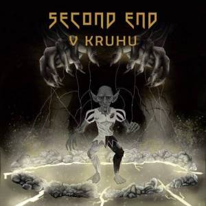  Second End - V Kruhu