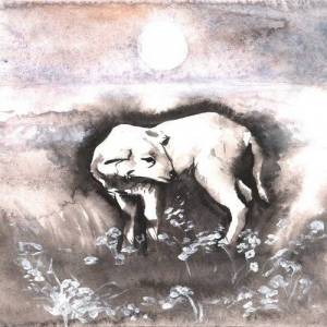  Birth Of The Shepherd - Foreshadowed