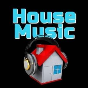  VA - House Music Top Dance Songs
