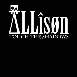  &#916;LLiso - Touch The Shadows