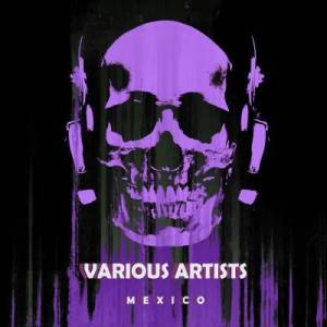  VA - Mexico