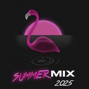  VA - Summer Mix