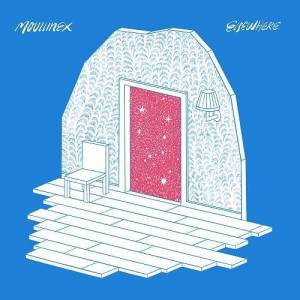  Moullinex - Elsewhere