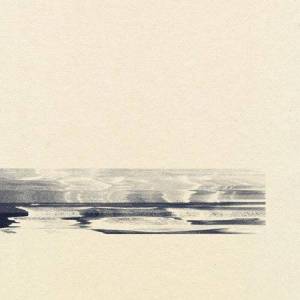  Aedon - The Quietest Shade