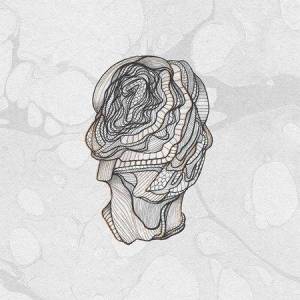  Calibre - Little Foot