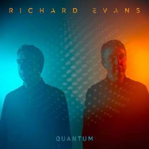  Richard Evans - Quantum