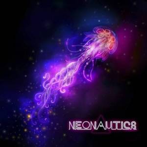  VA - Neonautics [3 Albums]