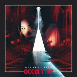  Occams Laser - Occult 92