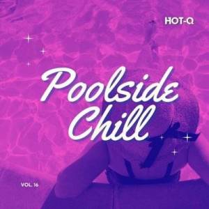  VA - Poolside Chill 016