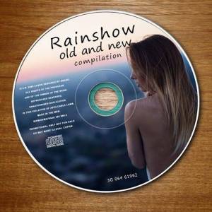  Rainshow - Old and New Compilation